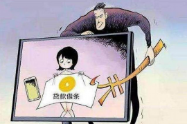 乐东债务清欠服务