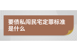 乐东工资清欠服务